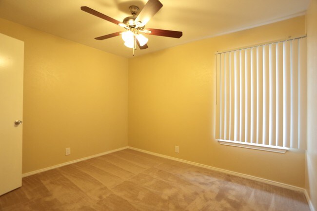 Foto del edificio - 326 Peach St