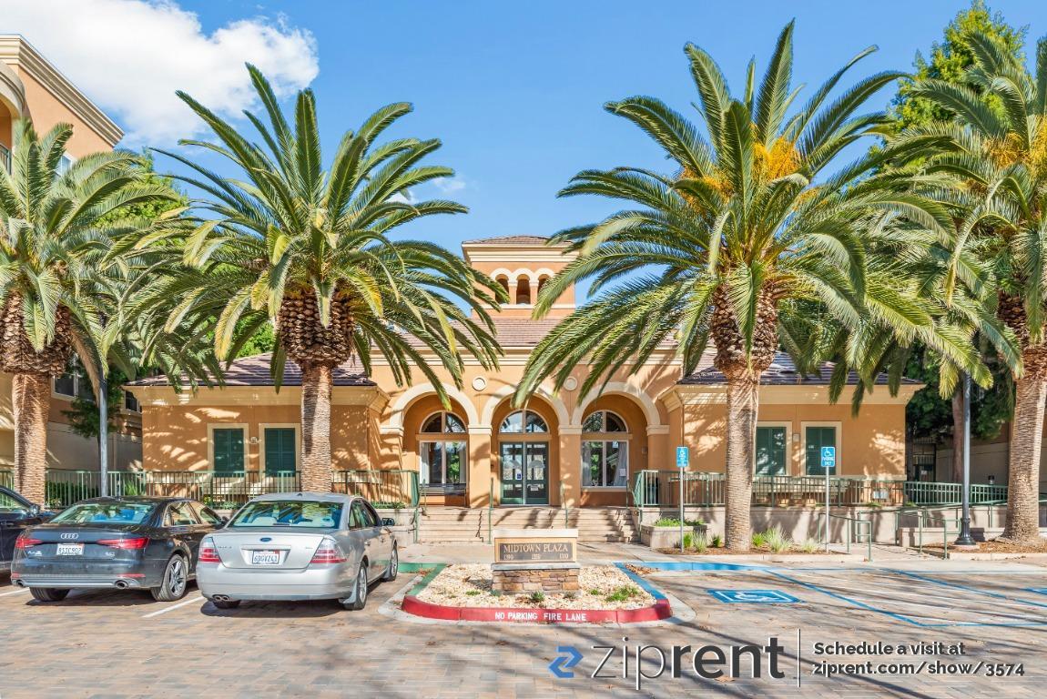 1390 Saddle Rack St Unit 301, San Jose, CA 95126 Condo for Rent in San Jose, CA