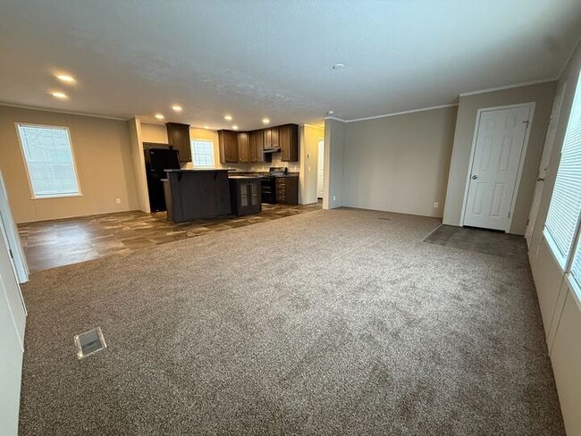 Building Photo - 71517 St David Ct