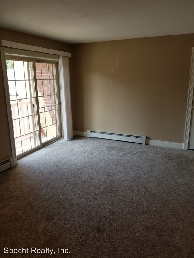 740 Sweinhart Rd, Boyertown, PA 19512 Condo for Rent in Boyertown, PA