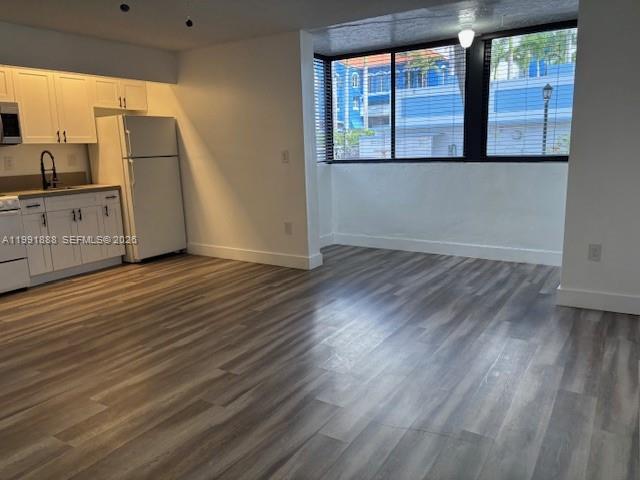 Foto del edificio - 5033 NW 7th St