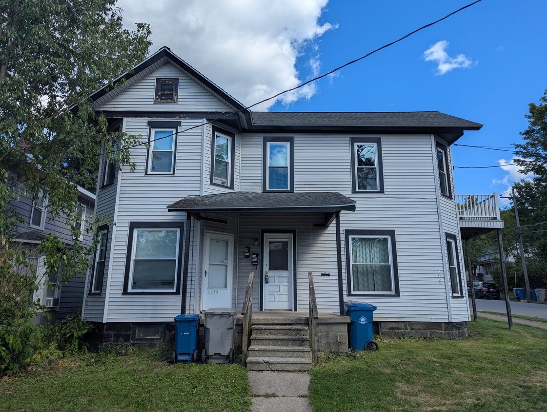 Primary Photo - 1055-1057-1057 Liberty St