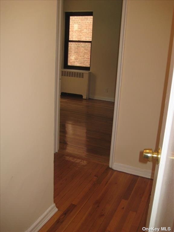 Building Photo - 21 Schenck Ave