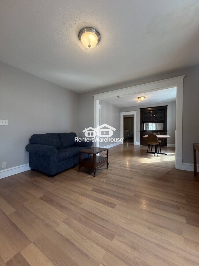 Foto del edificio - 2925 2nd Ave S