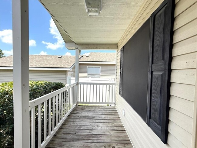 Foto del edificio - 21410 Cherry Canyon Ln