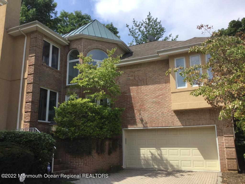 Primary Photo - 34 Alta Vista Ct
