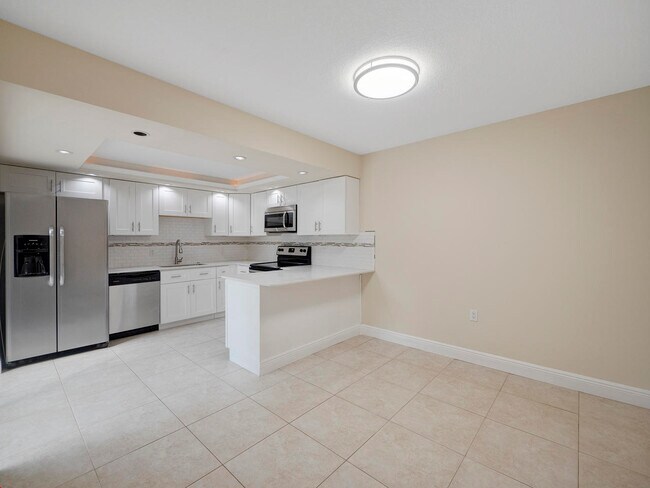 Foto del edificio - 2214 22nd Ln