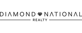 Property Management Company Logo