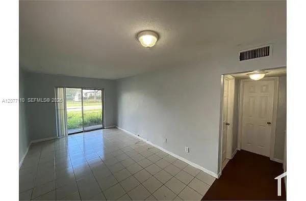 Building Photo - 3380 NW 30th St