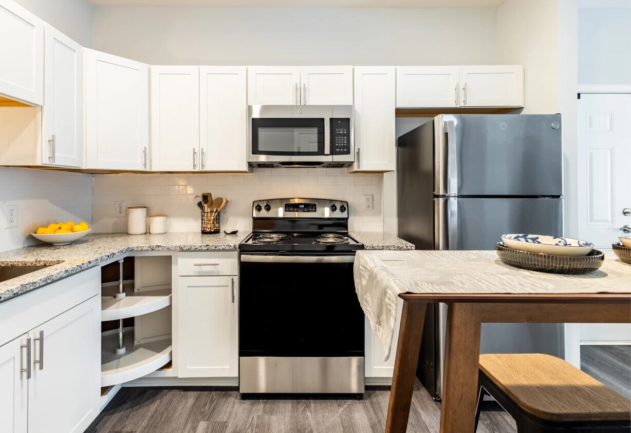 Legacy at Baldwin Ridge Apartments Apartments in Burlington, NC