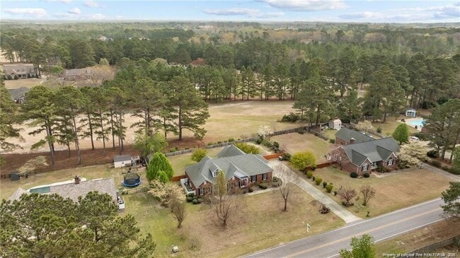 Building Photo - 2423 Cypress Lakes Rd