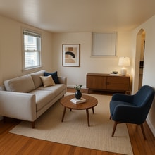 Building Photo - 74 S Pitt St