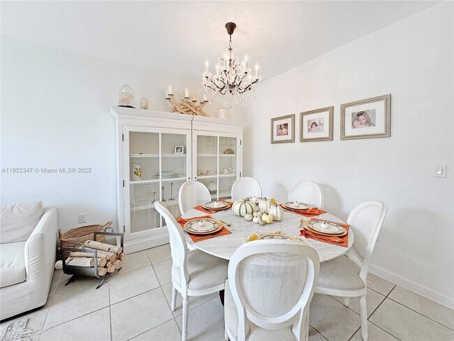 Foto del edificio - 14813 SW 183rd Terrace