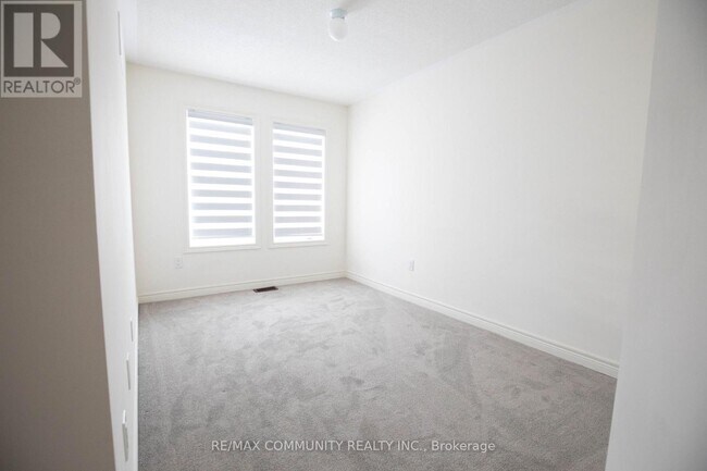 Building Photo - 1197 Kettering Dr