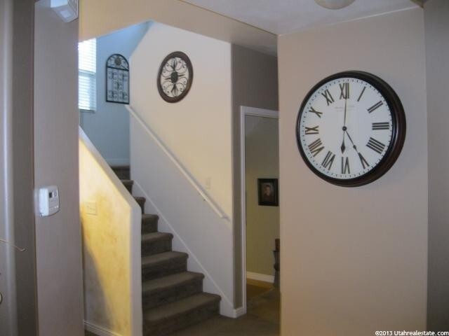 Foto del edificio - HALF OFF MARCH RENT! 4 Bed/2.5 Bath House ...