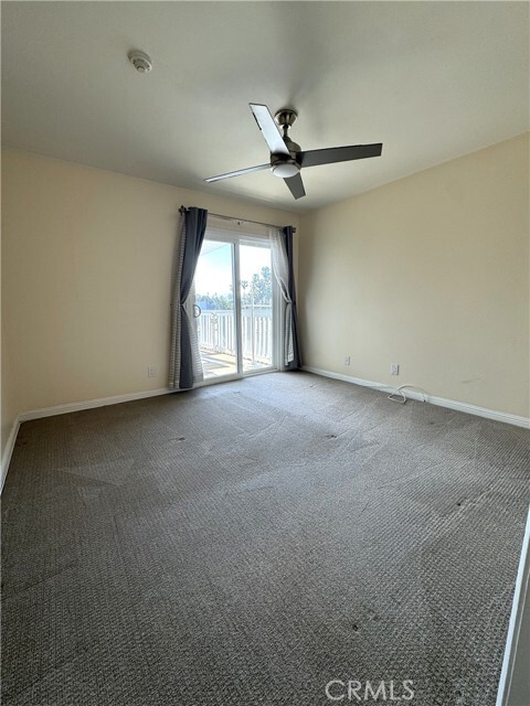 Foto del edificio - 660 The Village