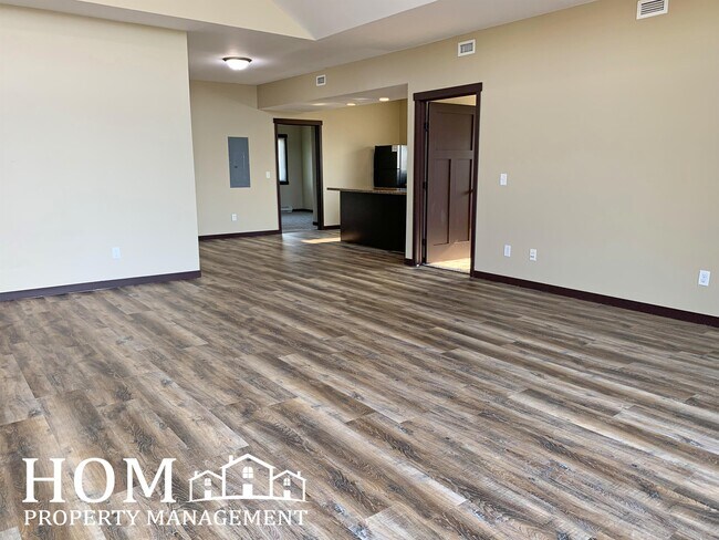 Foto del edificio - 261 Bunting Ln