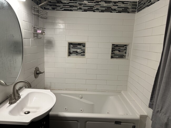 Foto del edificio - 85 21st St