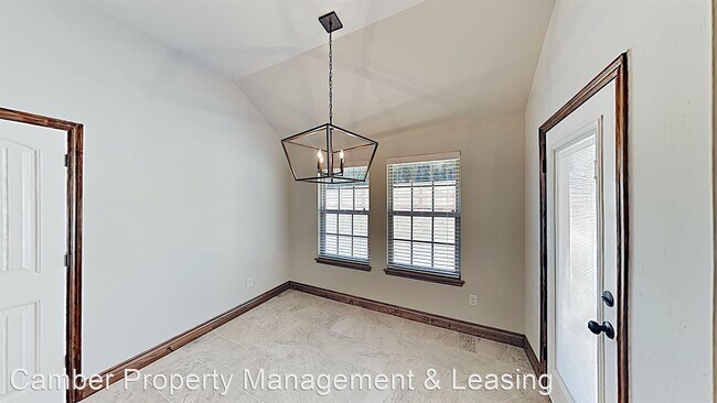 Building Photo - 4 br, 2 bath House - 1205 N Nature Way