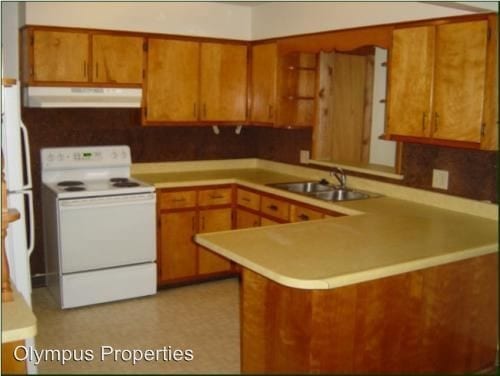 Building Photo - 208 S Hillsdale Ct