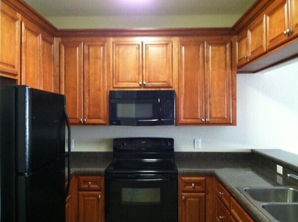 Building Photo - 5318 Morning Dawn Dr
