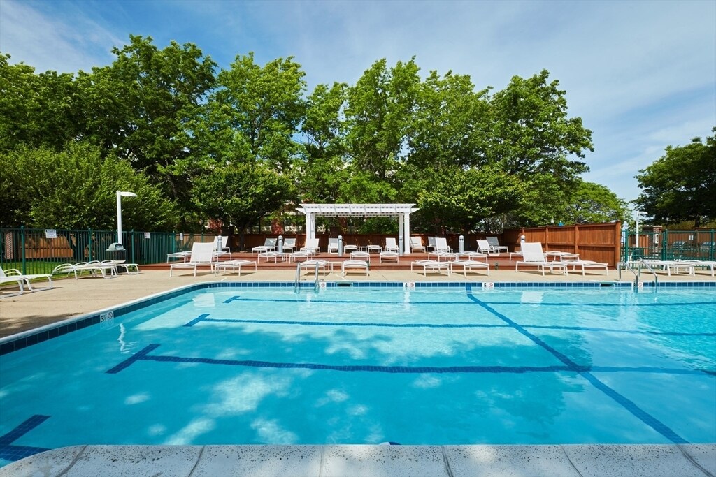 Foto principal - 42 8th St