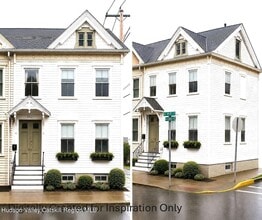 Building Photo - 562 State St