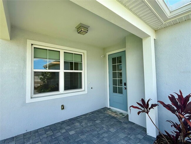 Building Photo - 1007 Waterline Ct