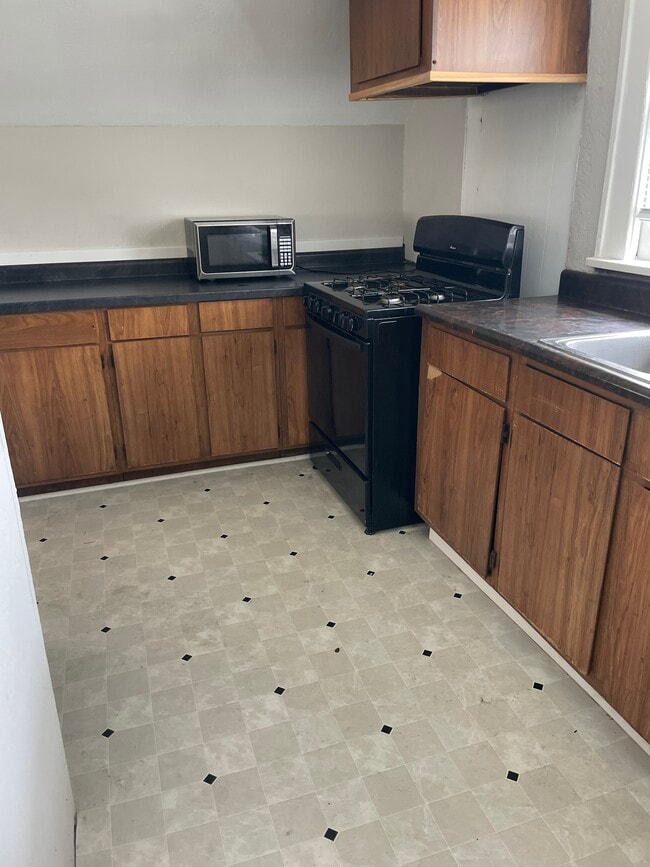 Foto del edificio - 506 S 18th St