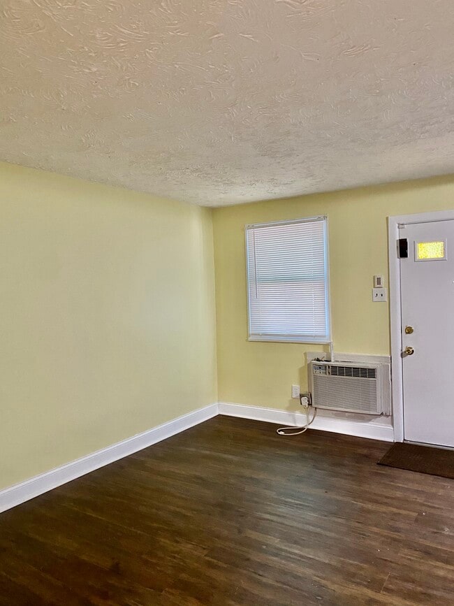 5521 Wheeler St, Philadelphia, PA 19143 House Rental in Philadelphia