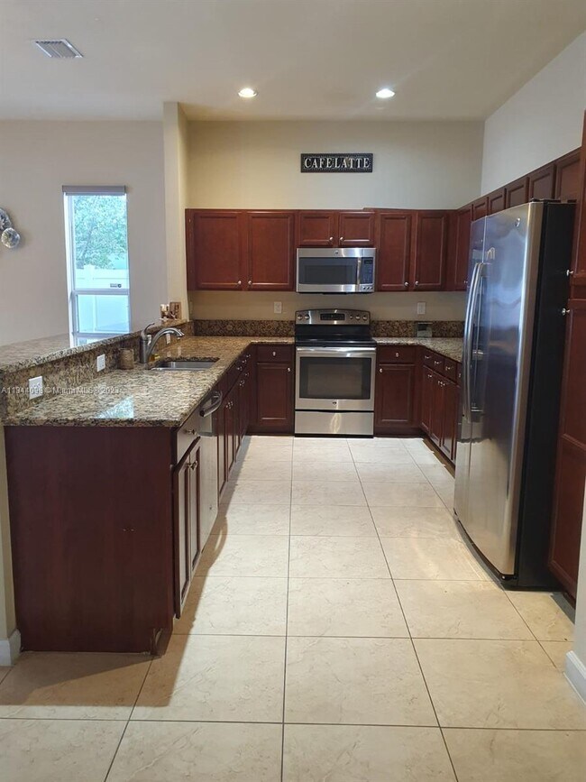 Foto del edificio - 9171 SW 169th Pl