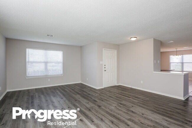 Building Photo - 308 S Waterford Oaks Dr