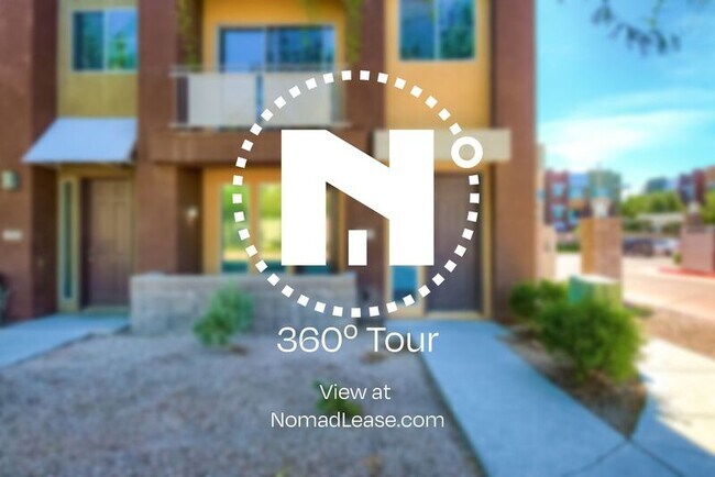 Foto del edificio - 6605 N 93RD Ave