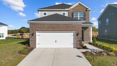 Building Photo - 1326 Harmony Hill Ln