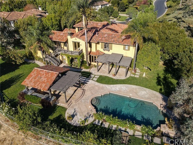 Foto del edificio - 11775 Riehl Ave