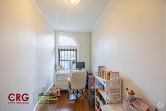 Building Photo - 1855 Beacon St