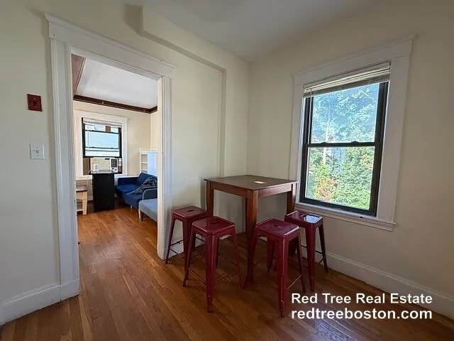 Photo - 12 Gerald Rd. Apartment