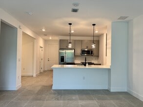 Building Photo - 26370 Coco Cay Cir