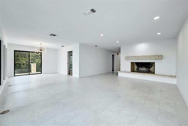 Building Photo - 5410 Mountain Cedar Cove