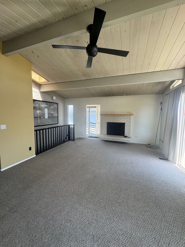 Foto del edificio - 3 bedroom home in Seacliff - Close to Seac...