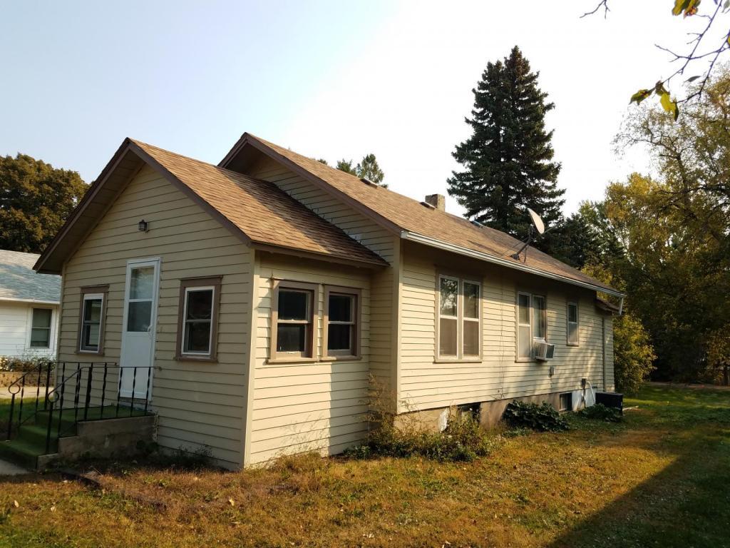 Primary Photo - 308 Joliet Ave SE