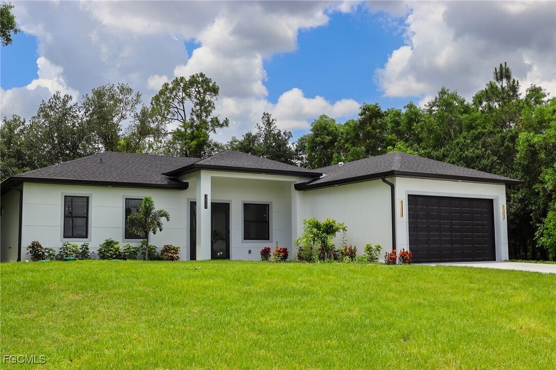 Foto principal - 3221 Vera Ct