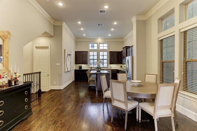 Foto del edificio - 4132 Bonner View Ln
