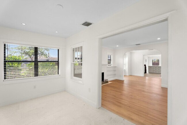 Foto del edificio - 517 55th St