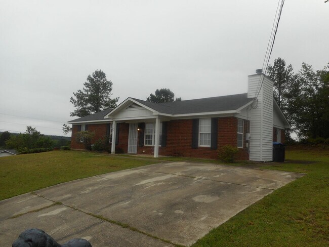 Building Photo - 3502 Sidesaddle Ct