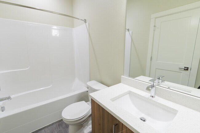 Building Photo - 1016 NW 23rd St