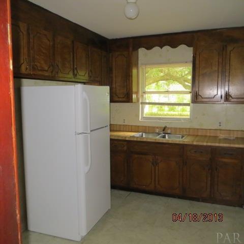 Building Photo - 1540 Erwin Dr