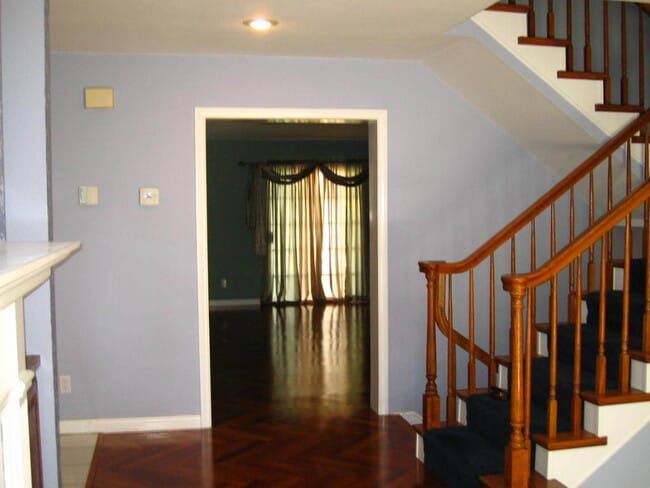 Foto del edificio - Via Zapata - 3bd/2.5ba Townhouse - Canyon Crest