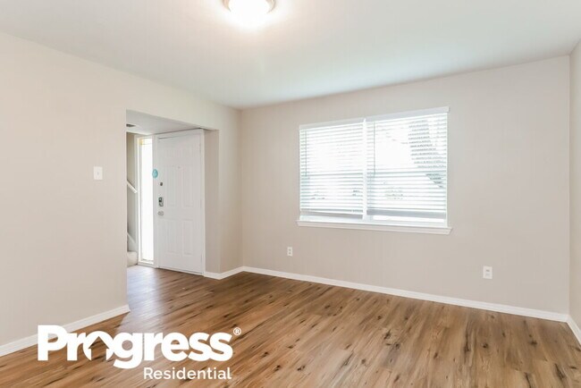 Foto del edificio - 3310 Ridgehaven St