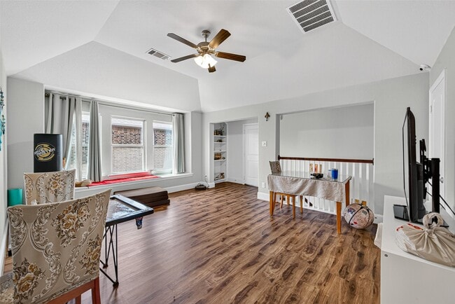 Building Photo - 17103 Mulben Ct